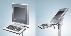 BECKHOFF倍福自動化產品全系列 BECKHOFF倍福自動化產品全系列