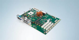 BECKHOFF倍福自動化產品全系列 BECKHOFF倍福自動化產品全系列