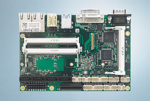 BECKHOFF倍福自動化產品全系列 BECKHOFF倍福自動化產品全系列