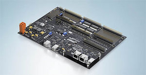 BECKHOFF倍福自動化產品全系列 BECKHOFF倍福自動化產品全系列