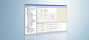 BECKHOFF倍福自動化產品全系列 BECKHOFF倍福自動化產品全系列