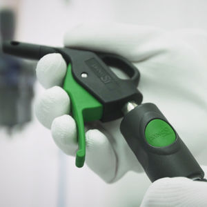 PREVOST佩釜 PREVOST佩釜