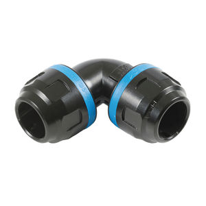 PREVOST佩釜 PREVOST佩釜