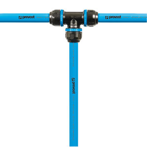 PREVOST佩釜 PREVOST佩釜