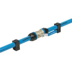 PREVOST佩釜 PREVOST佩釜