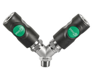 PREVOST佩釜 PREVOST佩釜