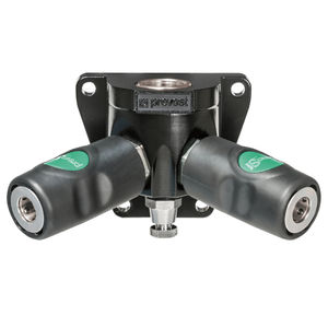 PREVOST佩釜 PREVOST佩釜