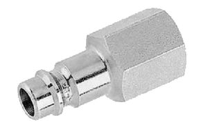 PREVOST佩釜 PREVOST佩釜