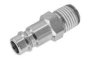 PREVOST佩釜 PREVOST佩釜