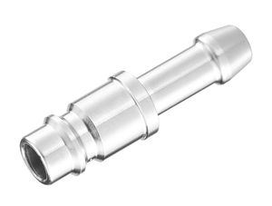 PREVOST佩釜 PREVOST佩釜