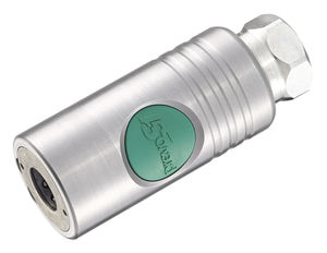 PREVOST佩釜 PREVOST佩釜