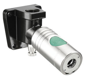 PREVOST佩釜 PREVOST佩釜