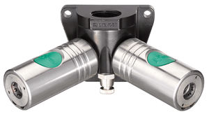 PREVOST佩釜 PREVOST佩釜