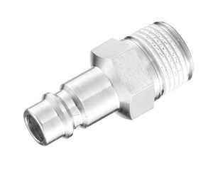 PREVOST佩釜 PREVOST佩釜