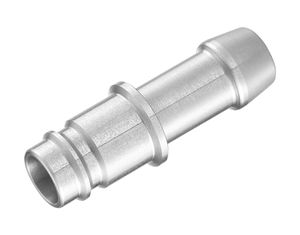 PREVOST佩釜 PREVOST佩釜