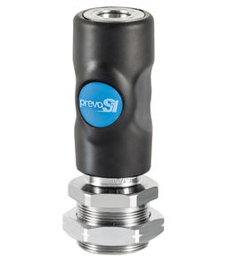 PREVOST佩釜 PREVOST佩釜