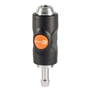 PREVOST佩釜 PREVOST佩釜