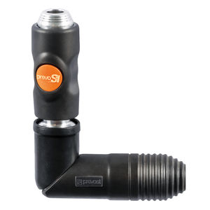 PREVOST佩釜 PREVOST佩釜