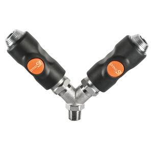 PREVOST佩釜 PREVOST佩釜