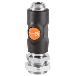 PREVOST佩釜 PREVOST佩釜