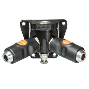 PREVOST佩釜 PREVOST佩釜