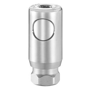 PREVOST佩釜 PREVOST佩釜