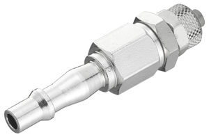 PREVOST佩釜 PREVOST佩釜