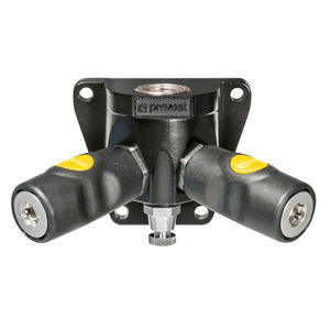 PREVOST佩釜 PREVOST佩釜