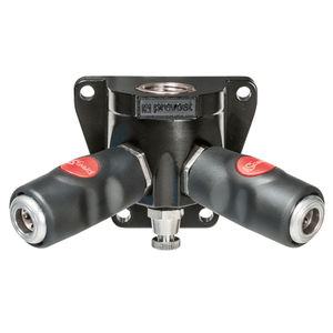 PREVOST佩釜 PREVOST佩釜