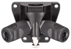 PREVOST佩釜 PREVOST佩釜