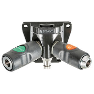 PREVOST佩釜 PREVOST佩釜