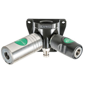 PREVOST佩釜 PREVOST佩釜