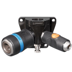 PREVOST佩釜 PREVOST佩釜