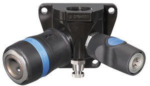 PREVOST佩釜 PREVOST佩釜