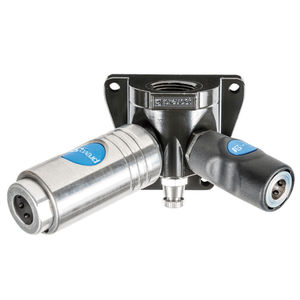 PREVOST佩釜 PREVOST佩釜