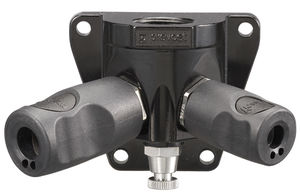 PREVOST佩釜 PREVOST佩釜