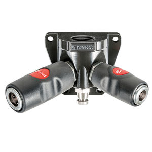 PREVOST佩釜 PREVOST佩釜