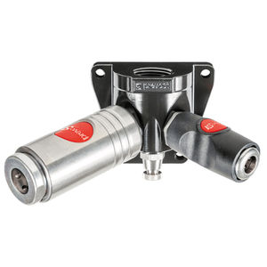 PREVOST佩釜 PREVOST佩釜