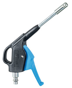 PREVOST佩釜 PREVOST佩釜