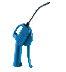 PREVOST佩釜 PREVOST佩釜