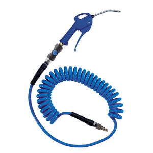 PREVOST佩釜 PREVOST佩釜