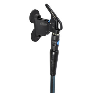 PREVOST佩釜 PREVOST佩釜