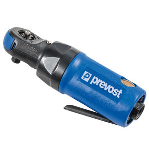 PREVOST佩釜 PREVOST佩釜