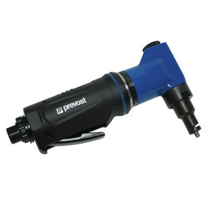 PREVOST佩釜 PREVOST佩釜