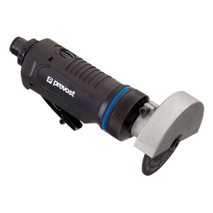 PREVOST佩釜 PREVOST佩釜