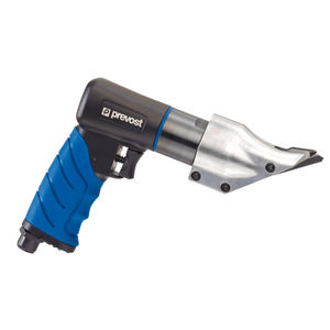 PREVOST佩釜 PREVOST佩釜