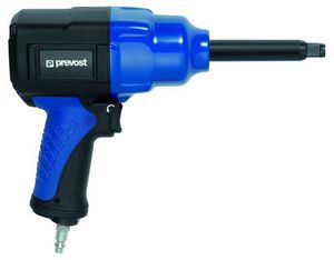 PREVOST佩釜 PREVOST佩釜