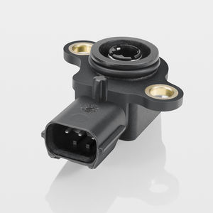 NOVOTECHNIK/諾沃泰克位移傳感器全系列 NOVOTECHNIK/諾沃泰克位移傳感器全系列