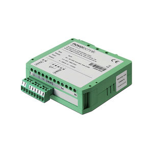 NOVOTECHNIK/諾沃泰克位移傳感器全系列 NOVOTECHNIK/諾沃泰克位移傳感器全系列