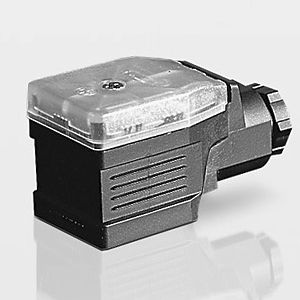 NOVOTECHNIK/諾沃泰克位移傳感器全系列 NOVOTECHNIK/諾沃泰克位移傳感器全系列